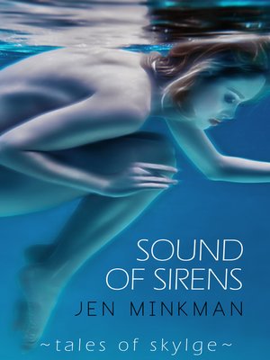 cover image of Sound of Sirens